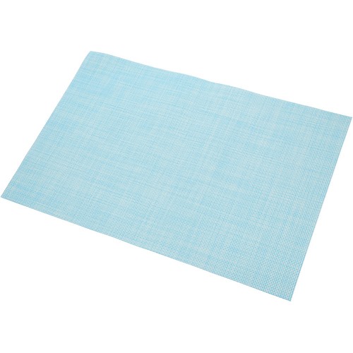 Pcs small placemats table - small,
