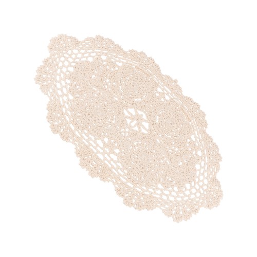 Small table cover fabric - table,