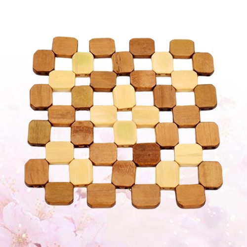 1pcs small size hollow bamboo - 1pcs,