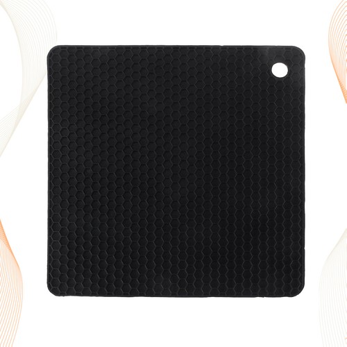 Decorative table mat slip - decorative,