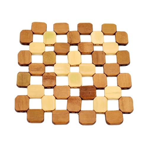 1pcs small size hollow bamboo - 1pcs,