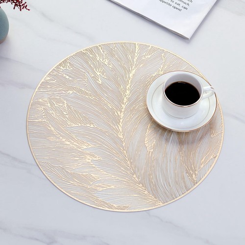 Table mat small kitchen - table,