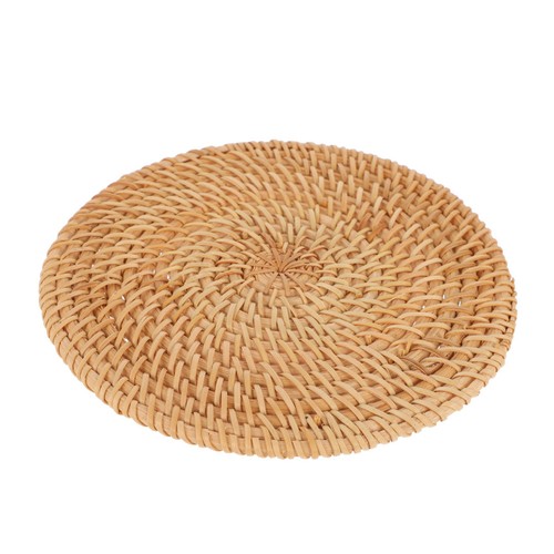 Dining table mats natural - mats,