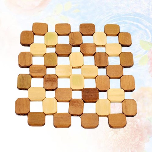 1pcs small size hollow - small,