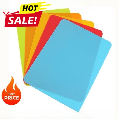 Small silicone table mat - silicone,