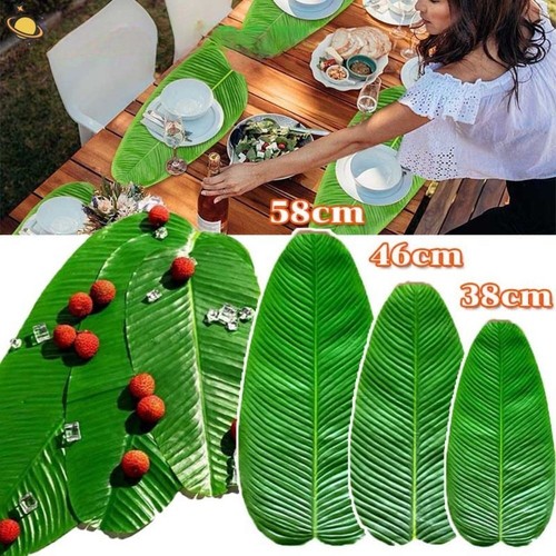 3pcs heat resistant table - 3pcs,