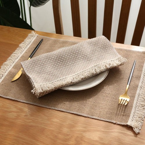 Creative square dinner table - creative,