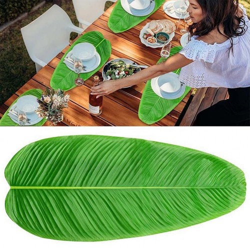1pcs heat resistant table mats - heat,