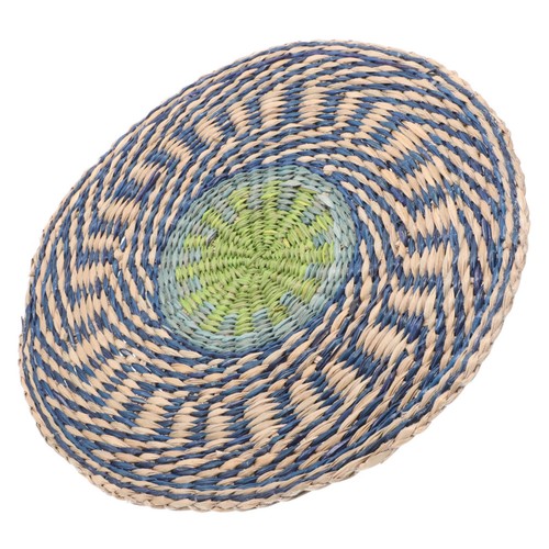 Eco friendly seagrass - eco,
