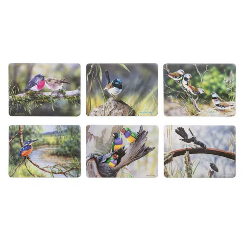 Ashdene aust native small - ashdene,
