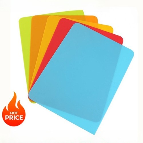 Small silicone table - table, mat