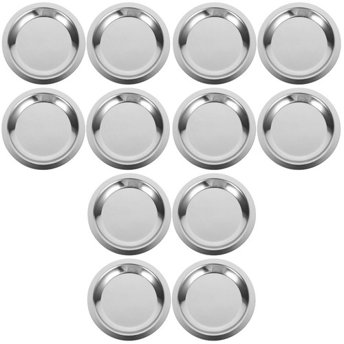 Pieces small round cushion - round,
