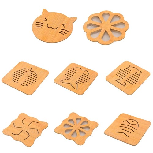 Drinking cups coasters cup - drinking,