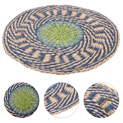 Eco friendly seagrass - friendly,