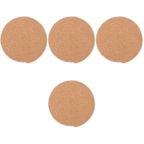 Count dining table tableware - count,
