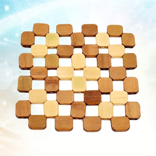 1pcs small size - 1pcs,