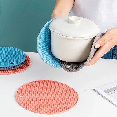 Table mat tool multifunctional - table,