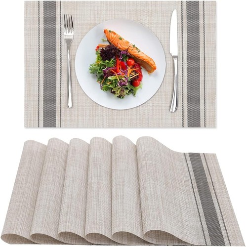 Kitchen dining table - kitchen,
