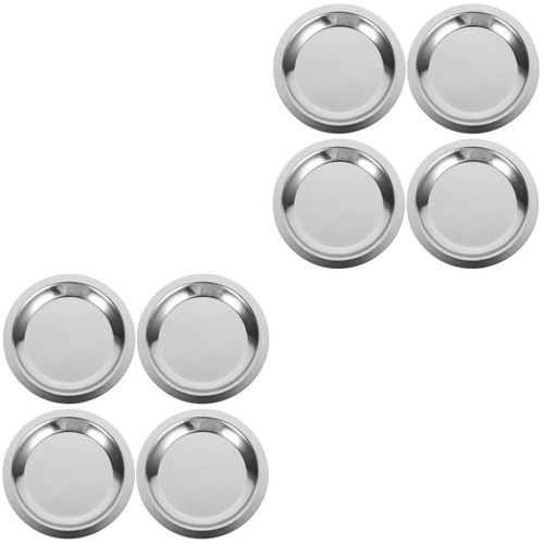 Set place mats small - of,