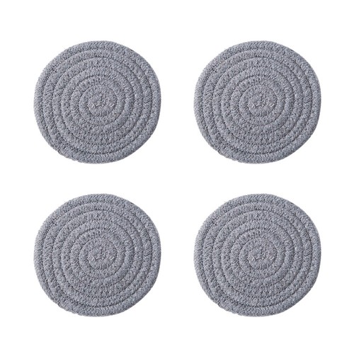 Pcs place mats - mats, table