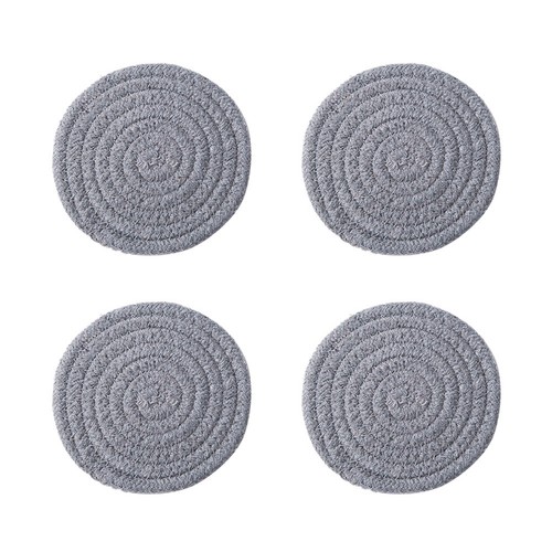Pcs dining table placemats - pcs,