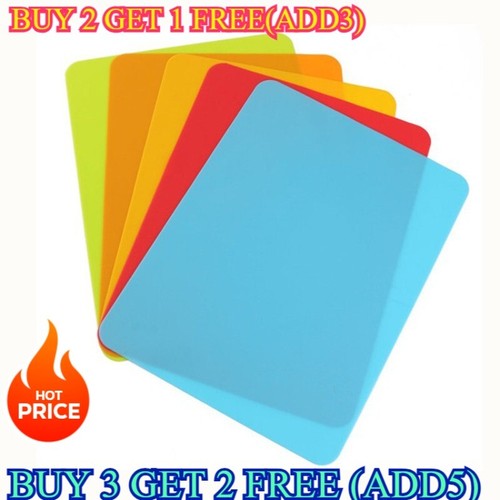 Small silicone table - mat, heat
