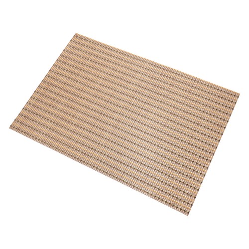 Rustic farmhouse woven - farmhouse,