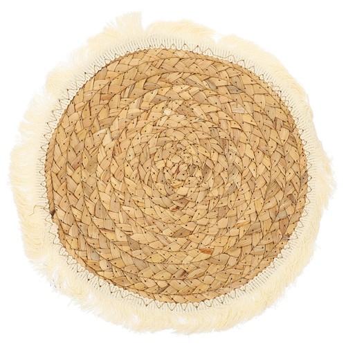 Heat resistant woven - heat,