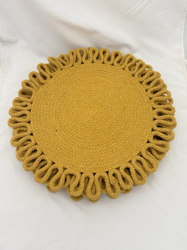 Set nicole miller yellow - 7,