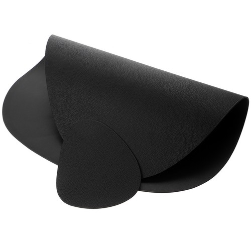 Convenient place mat delicate - ,