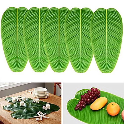 3pcs coasters decor table mats - 3pcs,