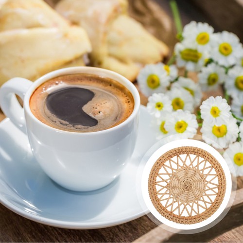 Table mats for - ,