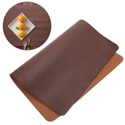 Small placemats table - small,