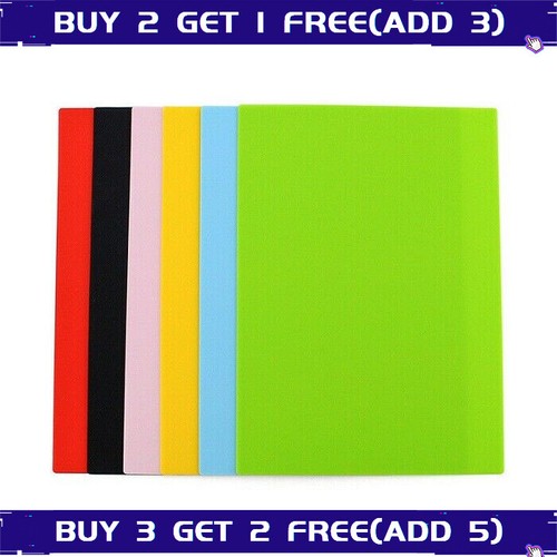 Silicone desk mat non - non-slip,