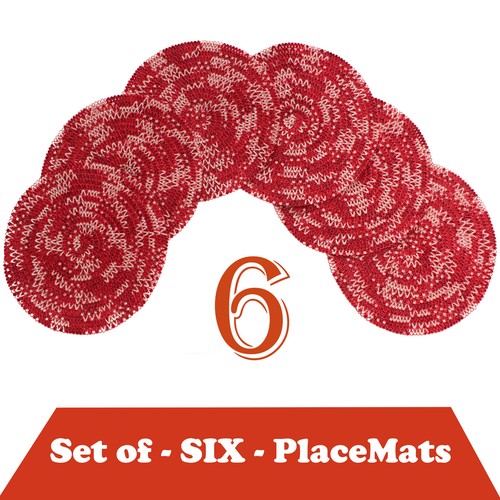 Christmas mary woven non - christmas,