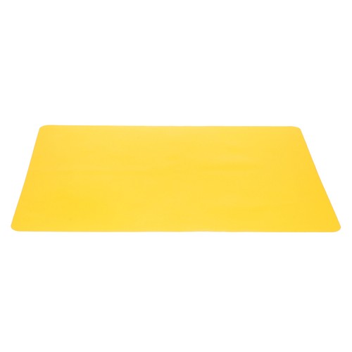 Silicone place mat - silicone,